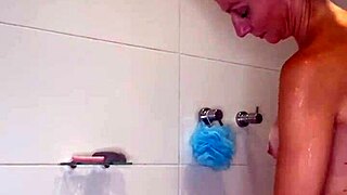 Alineflavio update 110 from jul 28 2024