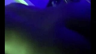 Wifey Rides Big Cock in Revised Cowgirl Session