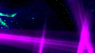 PetiteHDporn shows teen 18+ taking first big black cock