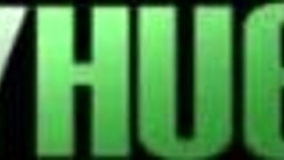 Miss Belles Charm School: Daisie Belle And Serena Santos.