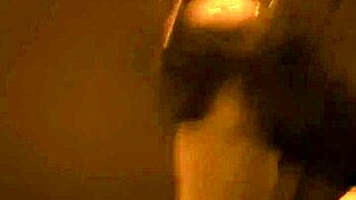 I'm masturbating thinking of you in crazy dirty latina country workout!