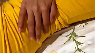 pack of mexican actress alexia