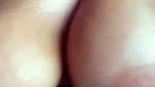 Monique Lima Twerks For Five Minutes In Sexy Outfit