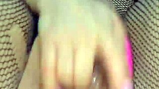 anal dildo play with huge ass rabbitquiky official