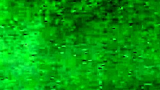 Look at This Bitch's Big Hairy Pussy!