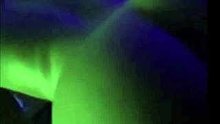 Wifey Rides Big Cock in Revised Cowgirl Session