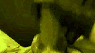 I'm masturbating thinking of you in crazy dirty latina country workout!