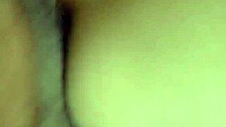 Arab Solo In Bathing Costume With Tattoo