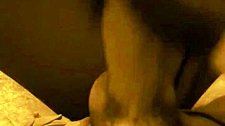 I'm masturbating thinking of you in crazy dirty latina country workout!