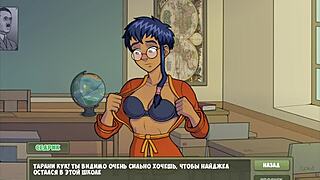 Witch Hunter Part 5 Unleashes Wild Titty Action in Photoshoot