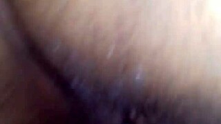 Novinho Comendo Com a Coroa no Rio de Janeiro