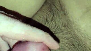 Latina Couple Ass Cum Small Tits Amateurs Wet