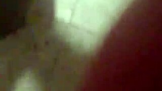 Jessy Bxxx Watches Crabbman Finger Her Girlfriend