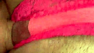 he dominates her with rough face fucking and gagging deepthroat in bdsm