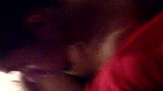 Raw Fuck With My Ex Girlfriend In College Setting