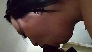 pussyperp - big tit blonde teen 18+ shoplifter, i got caught n screwed by officer