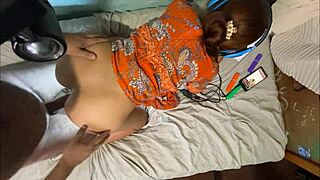 Hey, wanna bang a tight wet pussy right after math class?