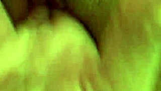 hey, squirt masturbation with consent feels amazing 💦