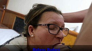 transei com meu enteado apos flagrar no banho