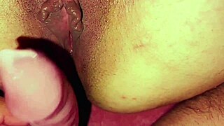 yo, my stepsister’s got such a tight, gorgeous pussy, it’s unreal! 😜