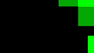 girlfriend sneaks a quick footjob under the table