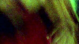 Raw Fuck With My Ex Girlfriend In College Setting