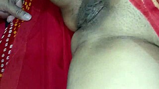 asian wife in tight pussy drilled doggystyle by husband hard