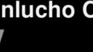 Tattooed milf breaks in big cock with her ass and blowjob in group!