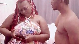 Sundaydogood614 Update 871