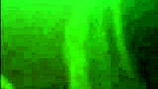 Allison Loves Bareback Swallowing