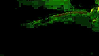 girlfriend sneaks a quick footjob under the table