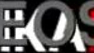 Sadira hotwife e f� convidado - erotikaxxx - trailer