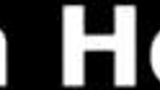 Sadira hotwife e f� convidado - erotikaxxx - trailer