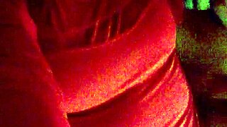 Raw Fuck With My Ex Girlfriend In College Setting