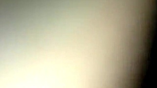 horny friend craving tight wet pussy