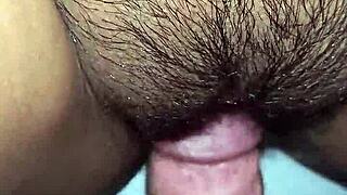 Latina Couple Ass Cum Small Tits Amateurs Wet