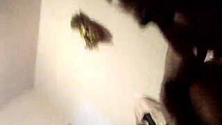 Raw Fuck With My Ex Girlfriend In College Setting