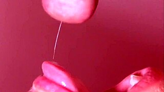 desperate slut craves step daddy’s sticky cum on her face.