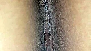 Latina Couple Ass Cum Small Tits Amateurs Wet