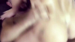 Enjoyed the perfect fit in my favorite spot