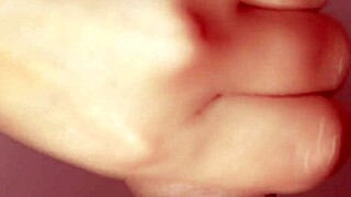 desperate slut craves step daddy’s sticky cum on her face.