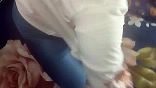 desi school girl begs boyfriend to focus on her juicy pussy in bangla audio