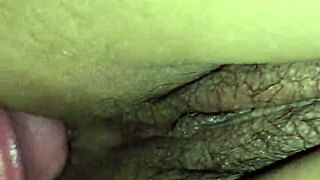 Latina Couple Ass Cum Small Tits Amateurs Wet