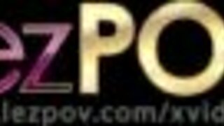 Milf Relives Past Life, Indulging Fantasies With Lesbian Brunette In Sixty-Nine, Licking Shaved Pussy And Face Sitting