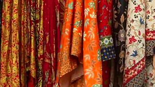 asian wife in tight pussy drilled doggystyle by husband hard