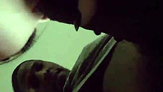 pussyperp - big tit blonde teen 18+ shoplifter, i got caught n screwed by officer