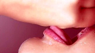 desperate slut craves step daddy’s sticky cum on her face.