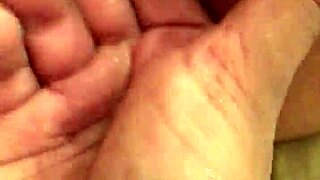 hey, squirt masturbation with consent feels amazing 💦