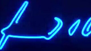 two slutty students get their asses fucked by horny teacher.