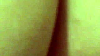 Jessy Bxxx Watches Crabbman Finger Her Girlfriend